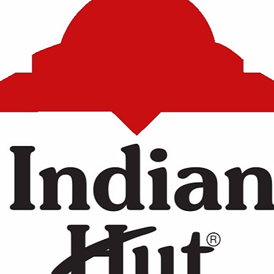 indianhut2016 picture