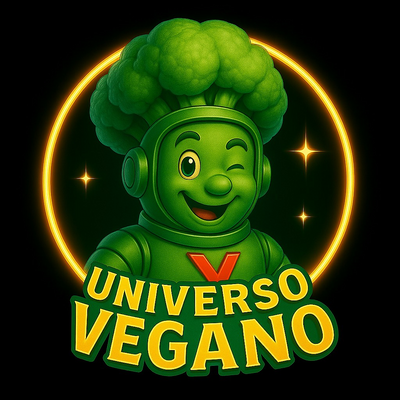 universoveganoshop picture