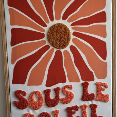 AlexandreMartinez picture