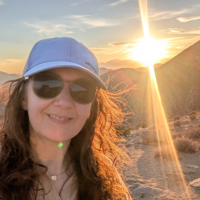 Nadine_Leipzig picture