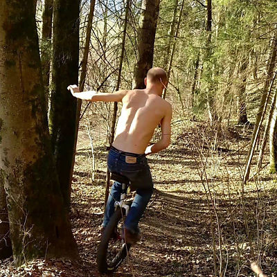 BernhardPichler picture