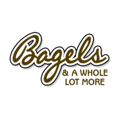 bagelsandawholelot picture