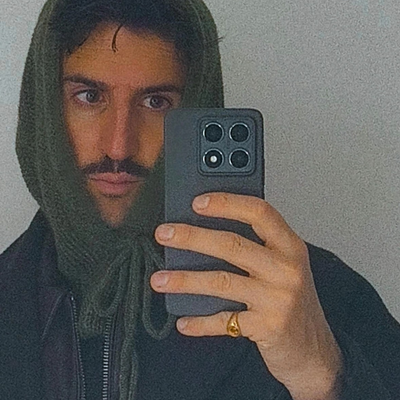 JavierGrande picture