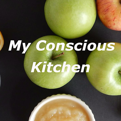 Myconsciouskitchen picture