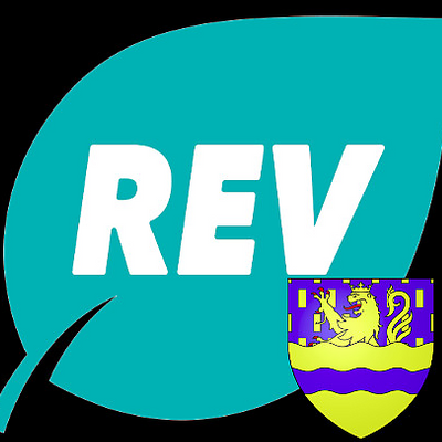 REV-SAONE25660 picture