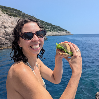 EmilyStrickland picture