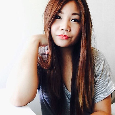 LindaNguyen picture
