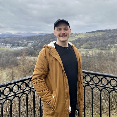 penguinchilli picture