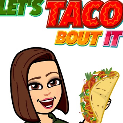 JamieBrunelle picture