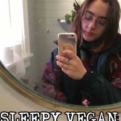 vegfag picture