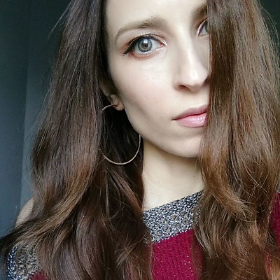 RalucaAndreeaToth picture