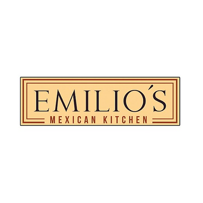 EmiliosMexicanKitchen picture