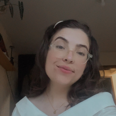 FloresPetalum picture