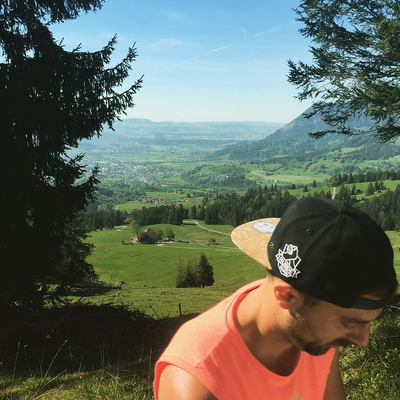 stefanZiegler picture