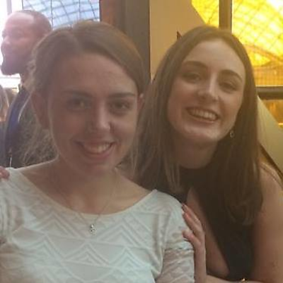 SophieWitham picture