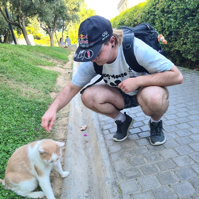 crazyequalsjoe picture