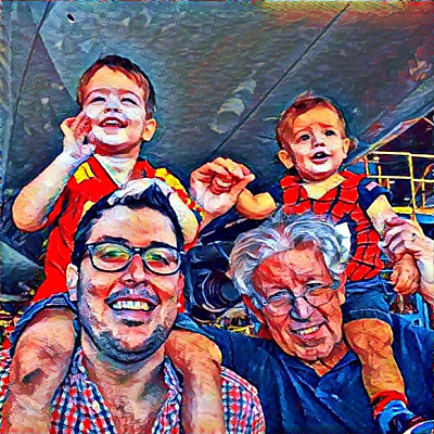 FernandoM picture