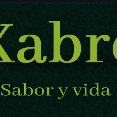 XabreSaboryVida picture