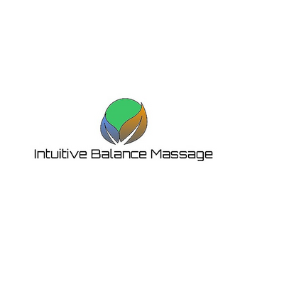 intuitivebalance picture