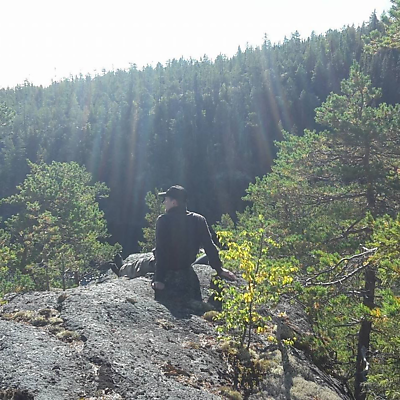 JonatanSundberg picture