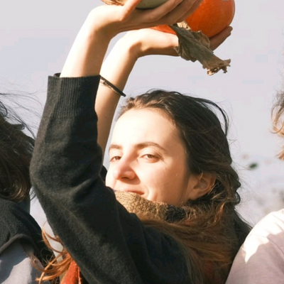 Loriane_hrlt picture