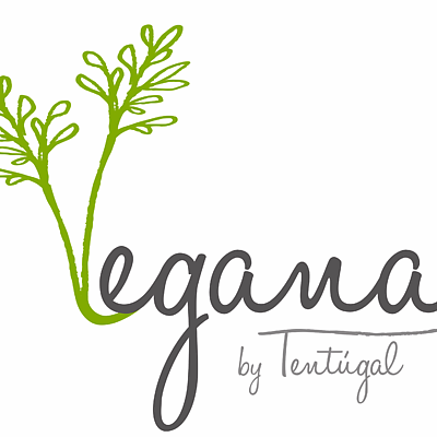 VeganabyTentúgal picture