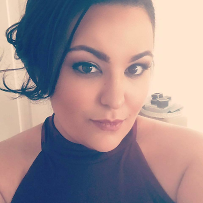 HeavenBoynton picture