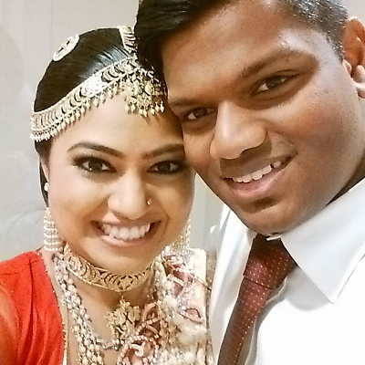 SuushiiGupta picture