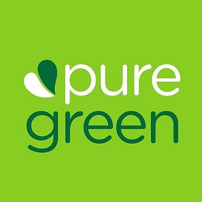 puregreennoda picture