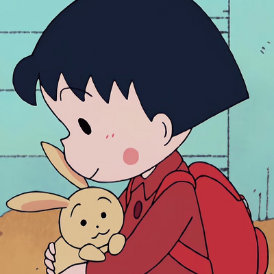 todayisnottheday picture