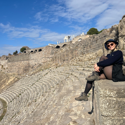 vegan_for_vendetta picture