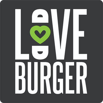 LoveburgerBerlin picture