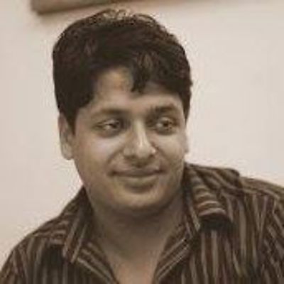 RochakAgrawal picture