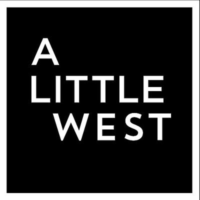 ALittleWest picture