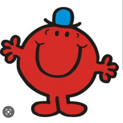 etiennepiccolo picture