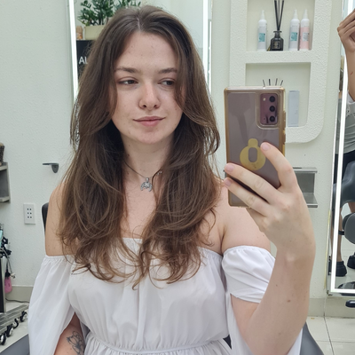 МаріяФедорчук picture