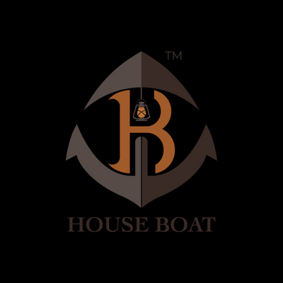 HouseboatRestaurant picture