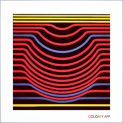 Zephyr9 picture