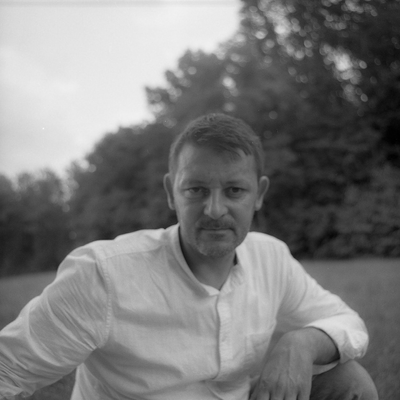 andrej.kotolenko picture