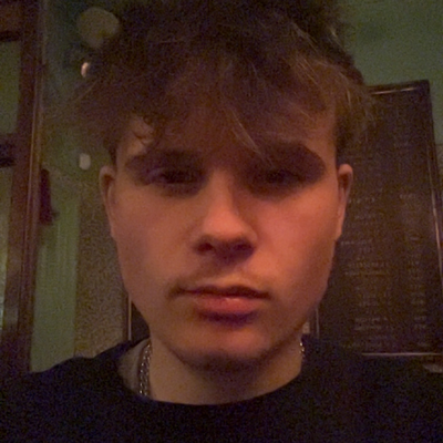 freddiekorma picture