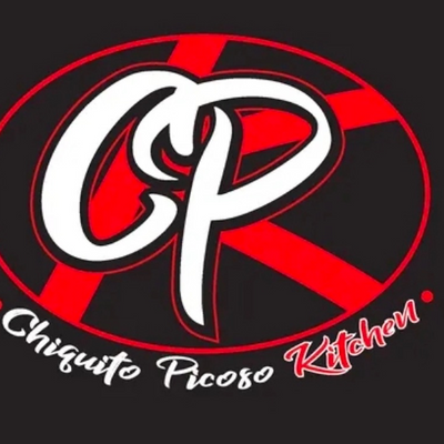 chiquitopicoso picture