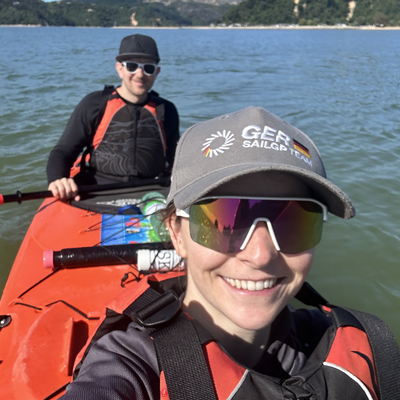 IrisSchwarzhaupt picture