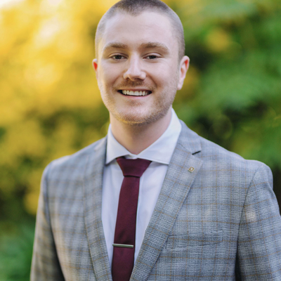 SamBissett picture