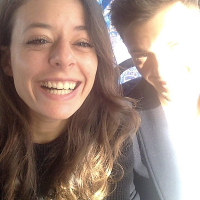 SmileBisouxnours picture