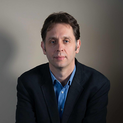 MarcusFernandez picture