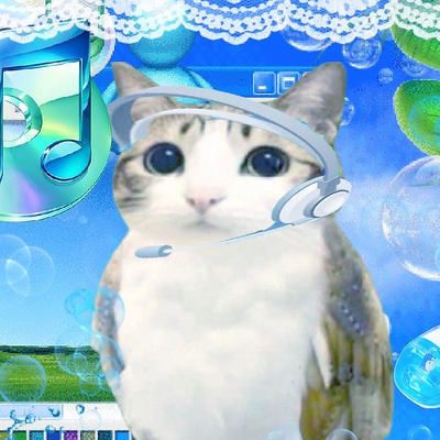 mgnm picture