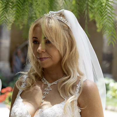 vegankrystle picture