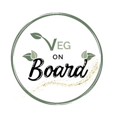 vegonboard1 picture