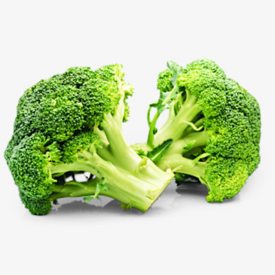 BrokkoliFetzt picture