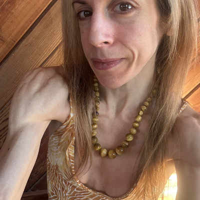 SarahSullivanyoga picture